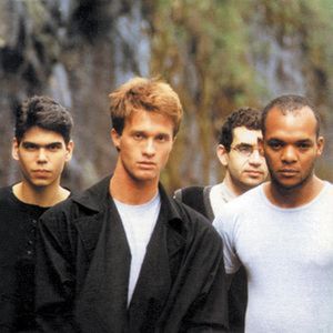 Eu Sei (Single)