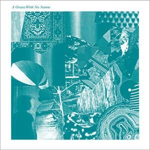 Streams / Feathers (EP)