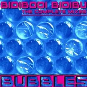 Bidibodi Bidibu (Energized mix)