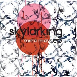 Skylarking (EP)