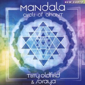 Mandala: Circle of Chant