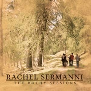 The Bothy Sessions (EP)