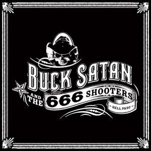 Friend of the Devil