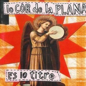 Aquesta trufa