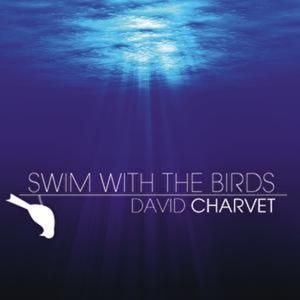 Swim With the Birds (Single)