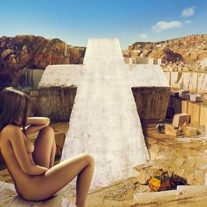 On’n’On (Remixes) (Single)