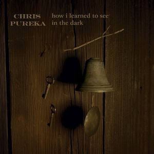 Damage Control (prelude)
