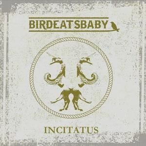 Incitatus (Single)