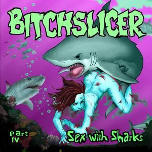 Sex With Sharks