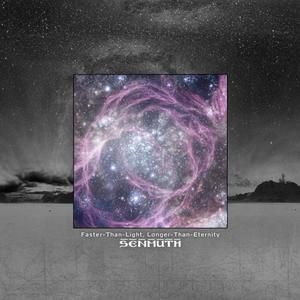 Baryogenesis