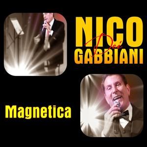 Incominciò