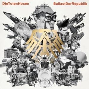 Ballast der Republik