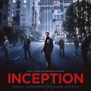 Inception: Time