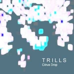 Citrus Drop