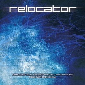 Relocator