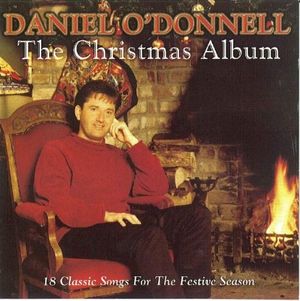 The Christmas Album