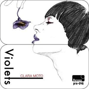 Violets EP (EP)