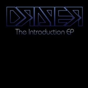 The Introduction EP (EP)