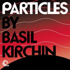 Particles