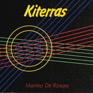 Kiterras