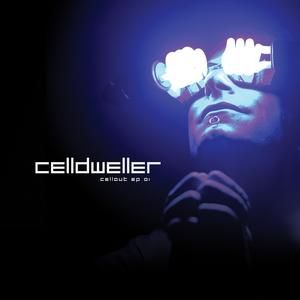 Frozen (Celldweller vs. Blue Stahli)