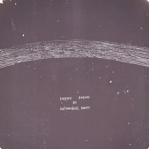 Slow Ocean