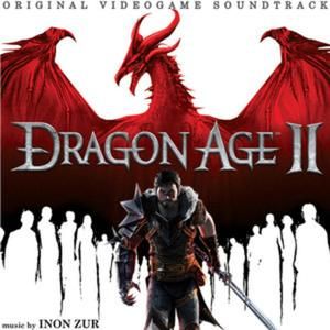 Dragon Age 2 Main Theme
