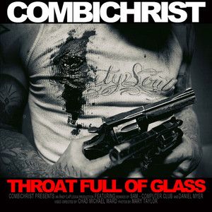 Throat Full of Glass (Tough Guy mix by S.A.M.)