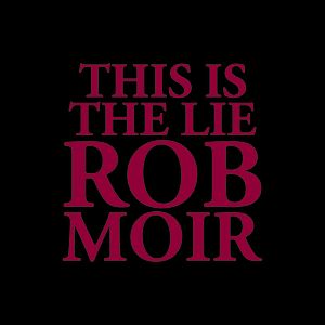 A Town With No Heart