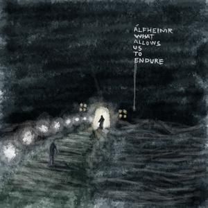 A Song for Laughter & Forgetting