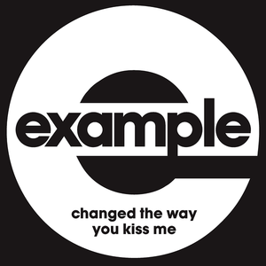 Changed the Way You Kiss Me (Mensah remix)