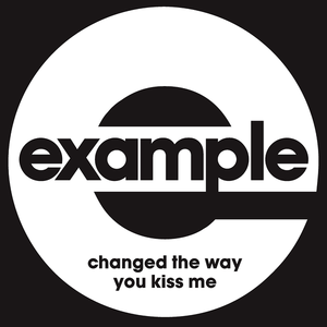 Changed the Way You Kiss Me (radio edit)