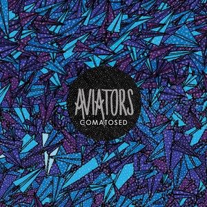 Comatosed (EP)