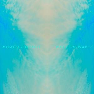Wave