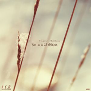 SmoothBox