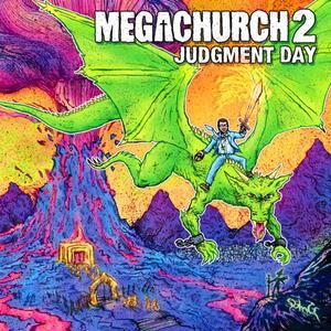 Judgment Day