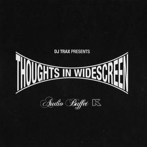 Thoughts In Widescreen