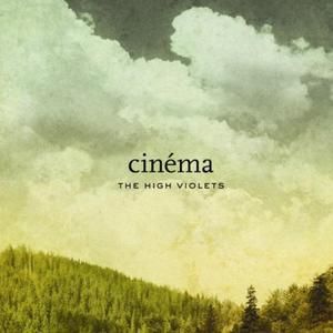 Cinéma