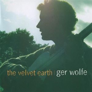 The Velvet Earth