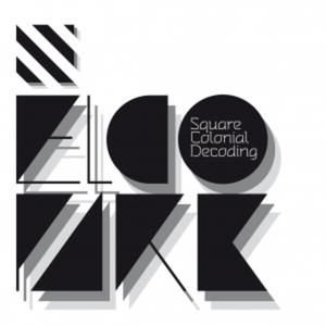 Square Colonial Decoding (EP)