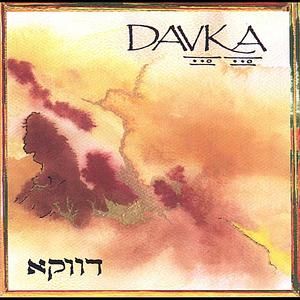 Davka