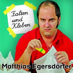 Edeka (Live)