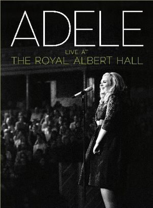 Lovesong (Live)