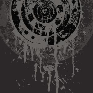 Transmission.n#0520 {nothing will be missed, excepting y/error/o/error/u}end/