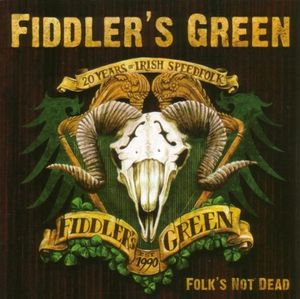 Bugger Off [Explicit] (Live)