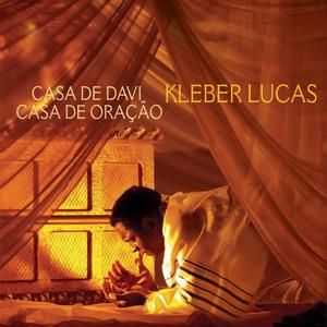 Casa De Davi, Casa De Oração (Live)