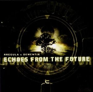 Echoes From the Future