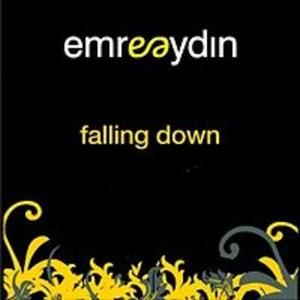 Falling Down