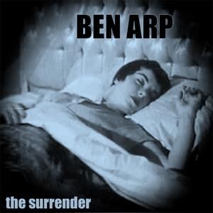 The Surrender (Single)