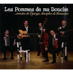 J’ai rendez‐vous avec vous